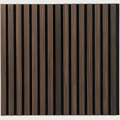 Plus Acoustic Desk Divider - alternate view