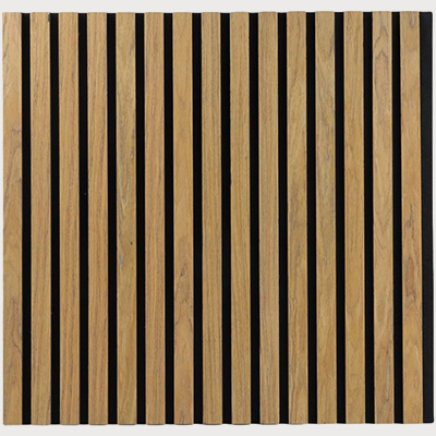 Pro Acoustic Panel - alternate view