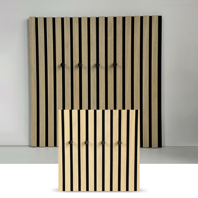 Pro Acoustic Panel - alternate view