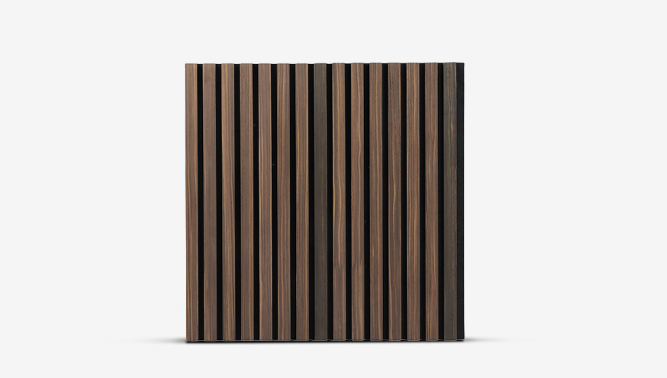 Pro Acoustic Panel - alternate view