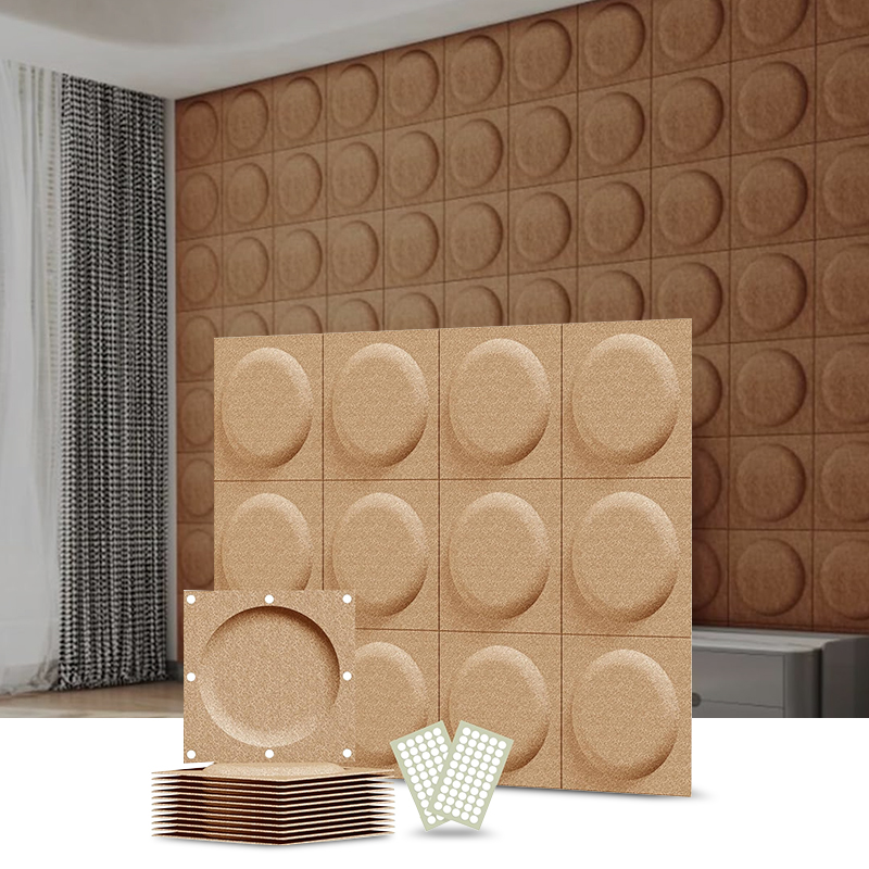 Plus Pet Acoustic Panel - alternate view
