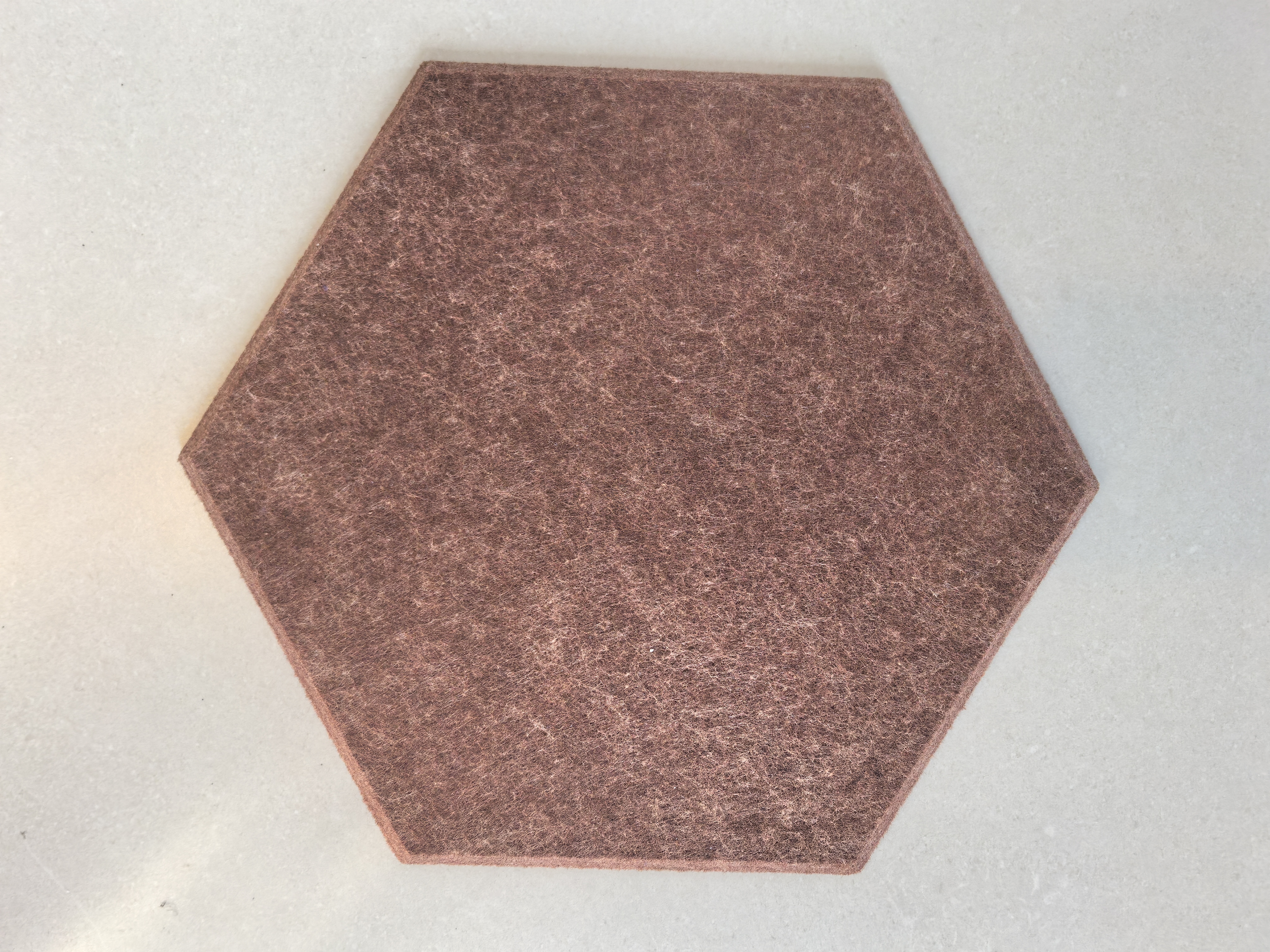 Classic Factory Noise Reduction - alternate view