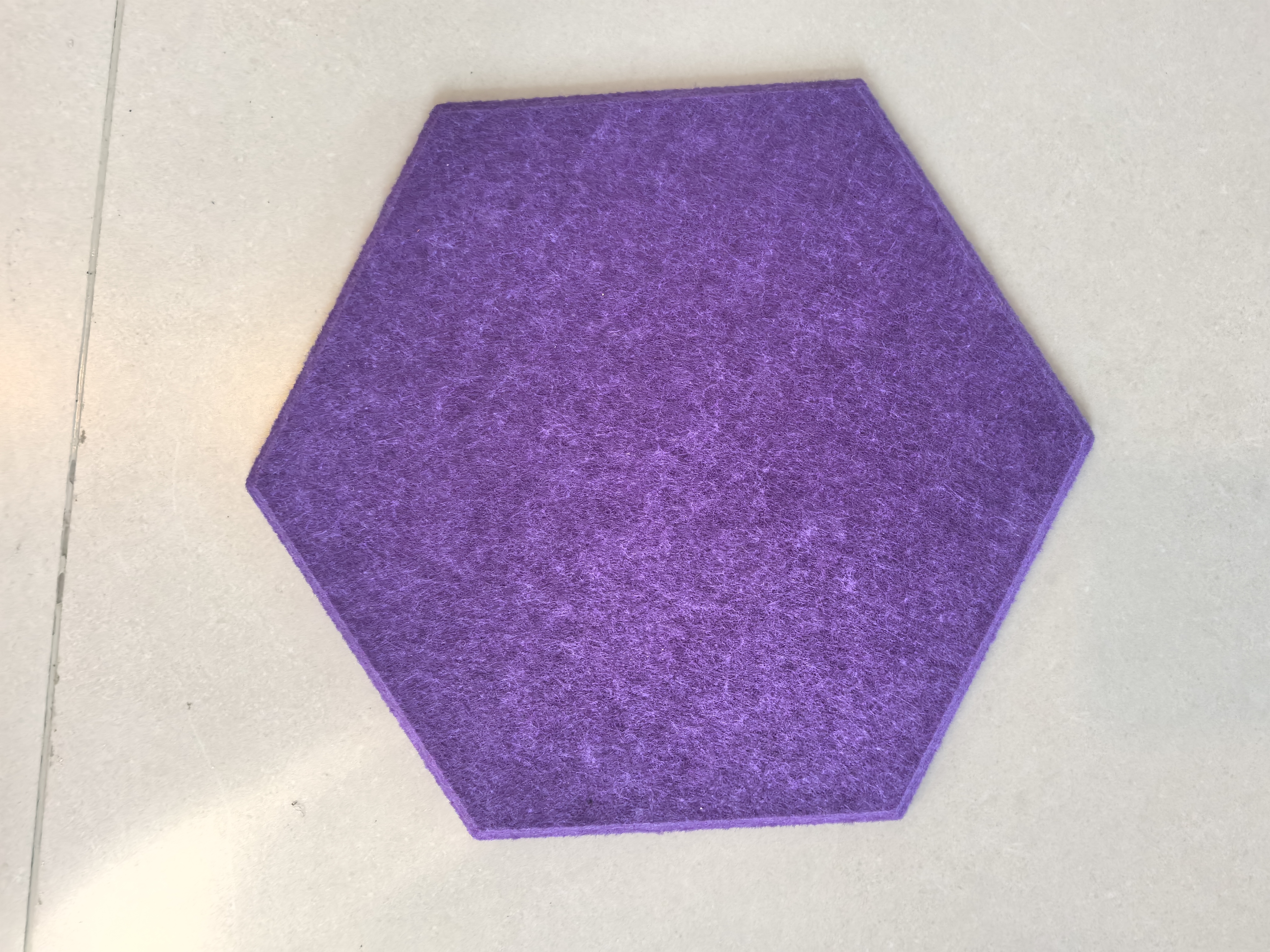 Classic Noise Reduction Panel - alternate view