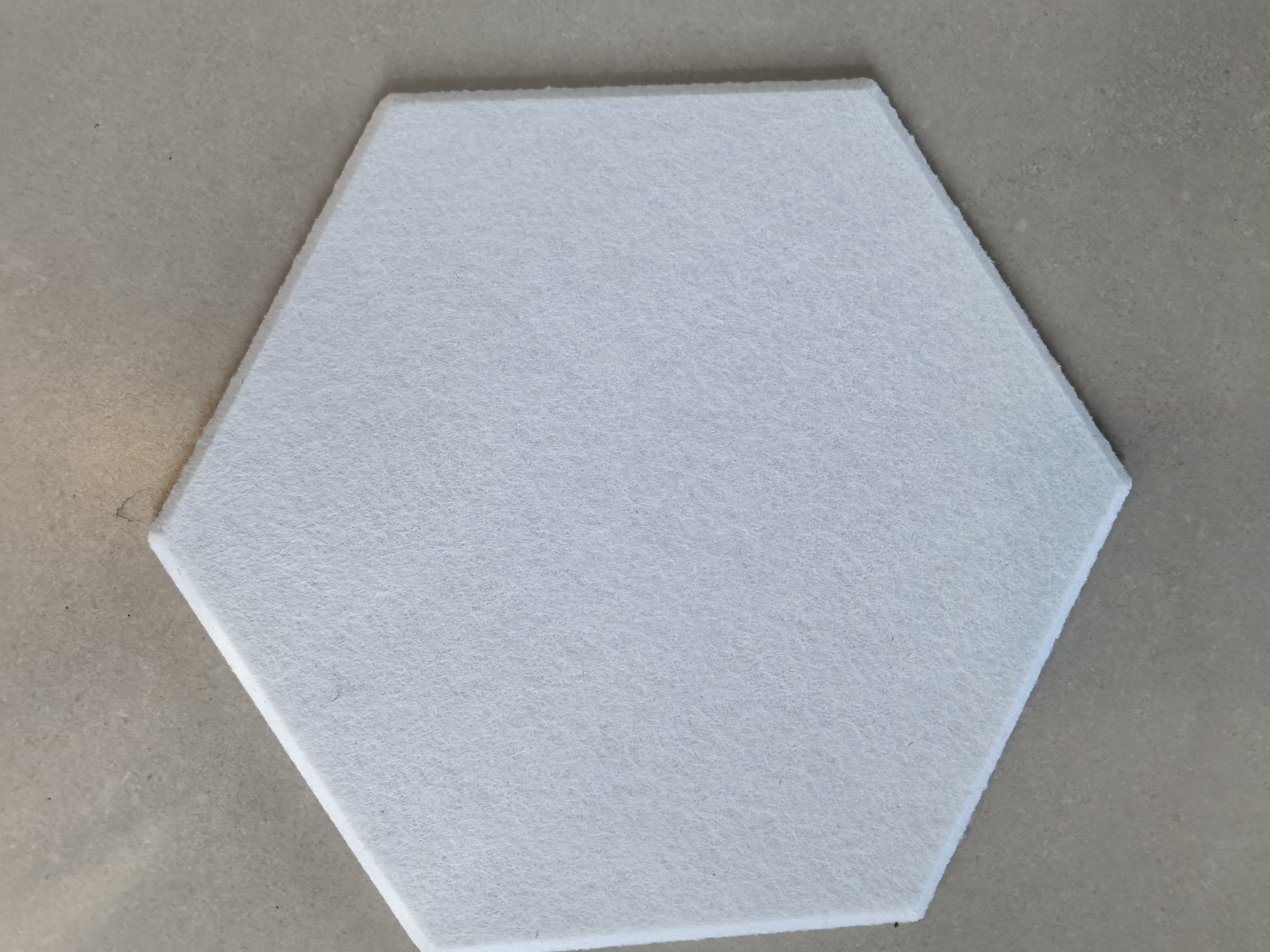 Classic Fire Rated Panel - alternate view