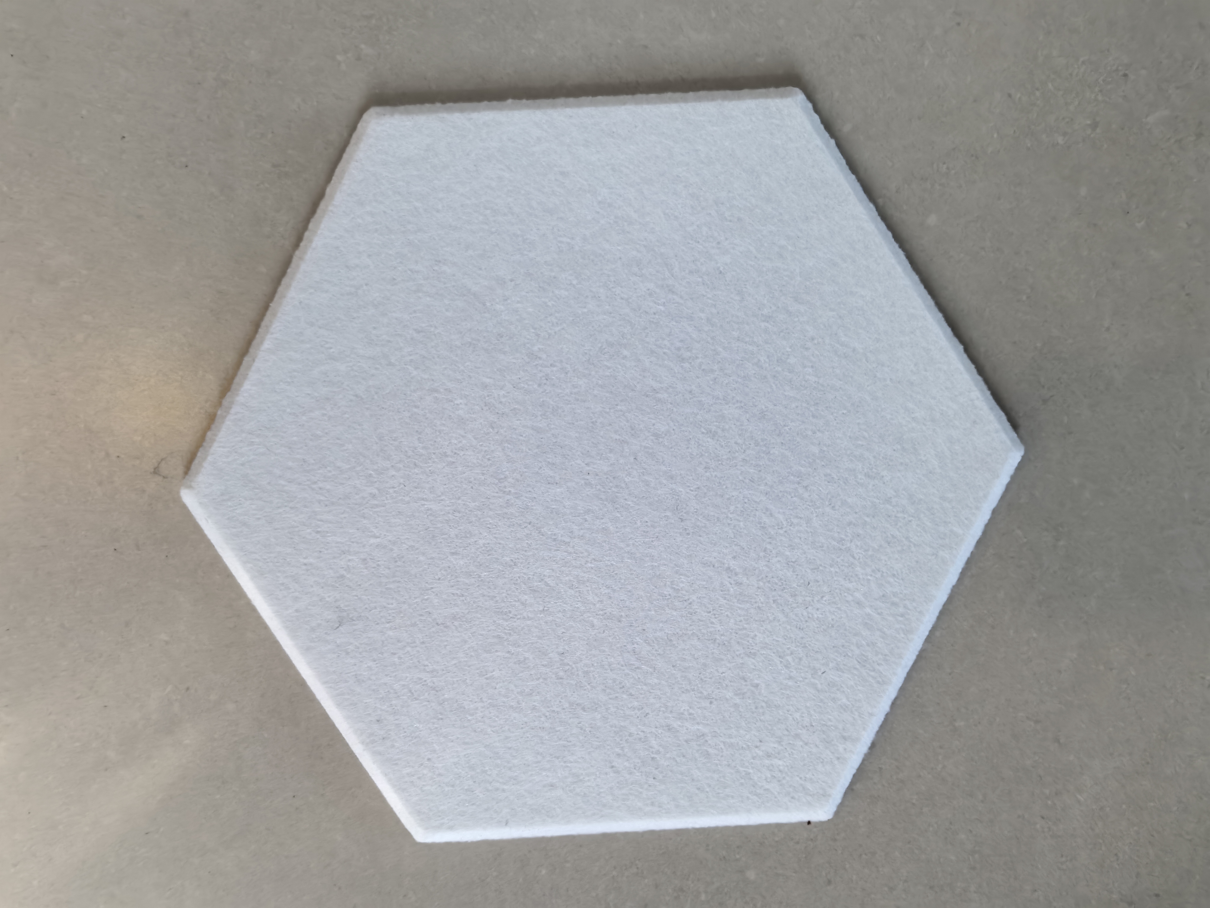 Classic Basement Panel - alternate view