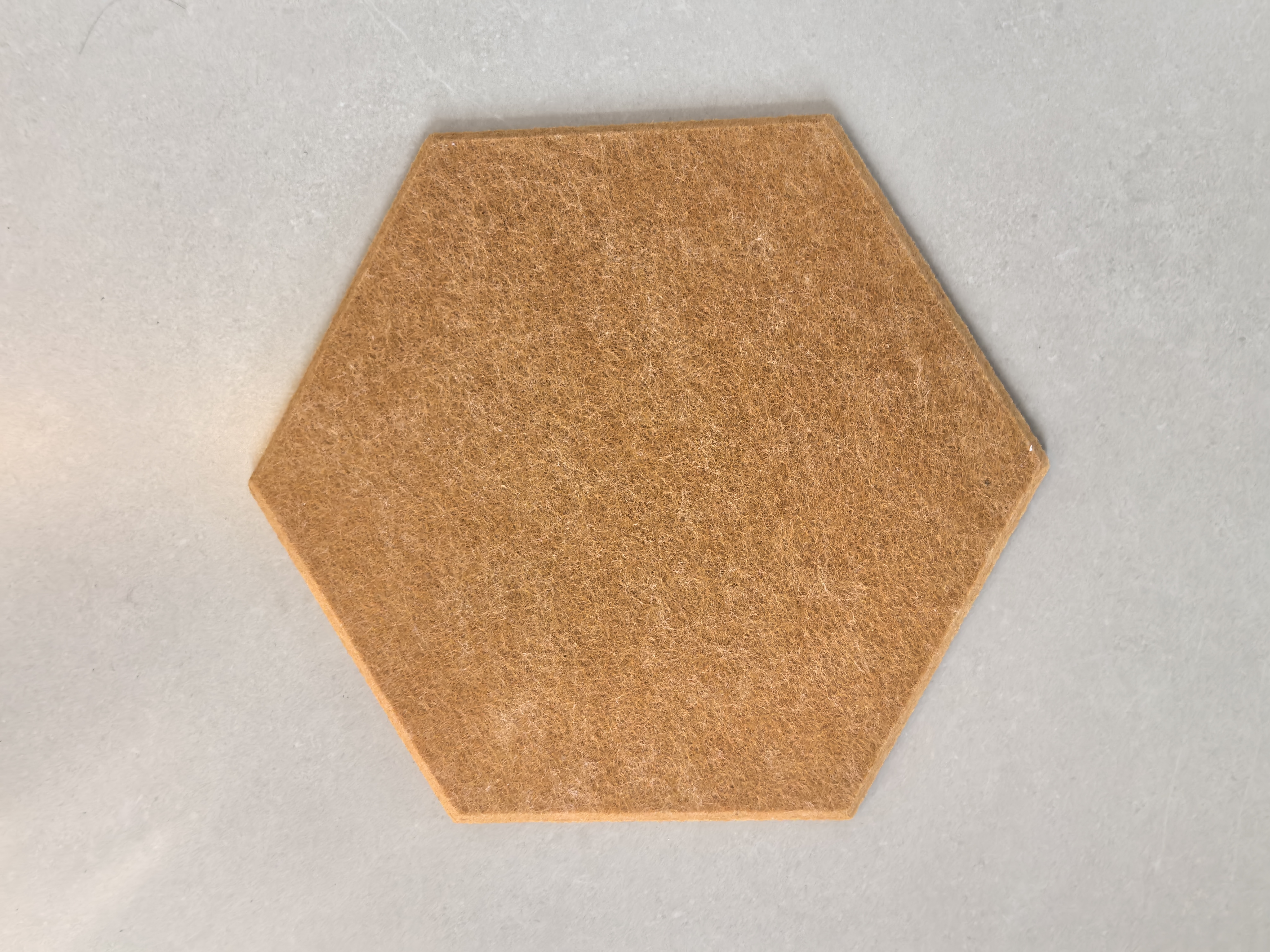 Classic Mineral Wool Panel - alternate view
