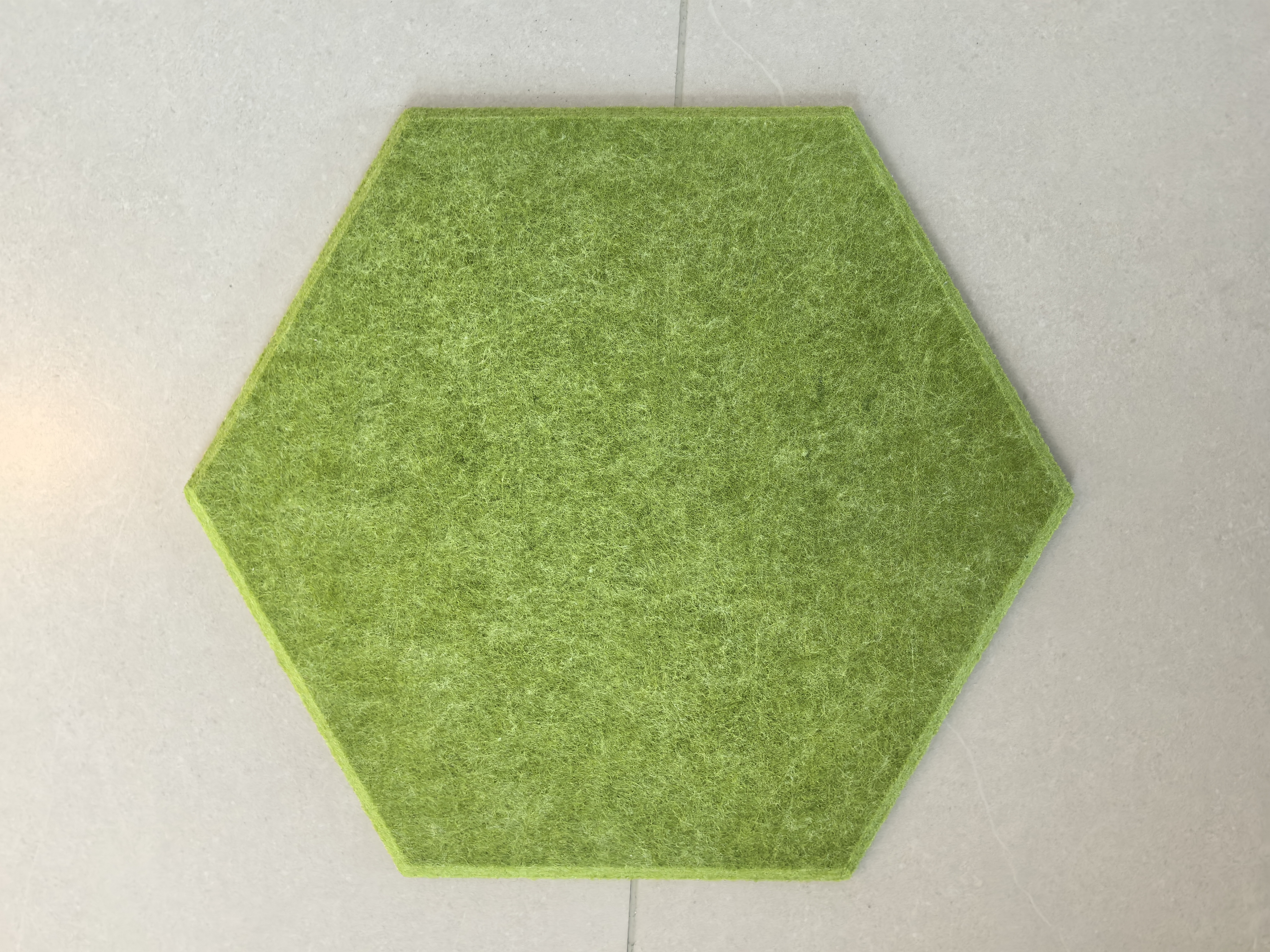 Classic Mdf Acoustic Panel - alternate view