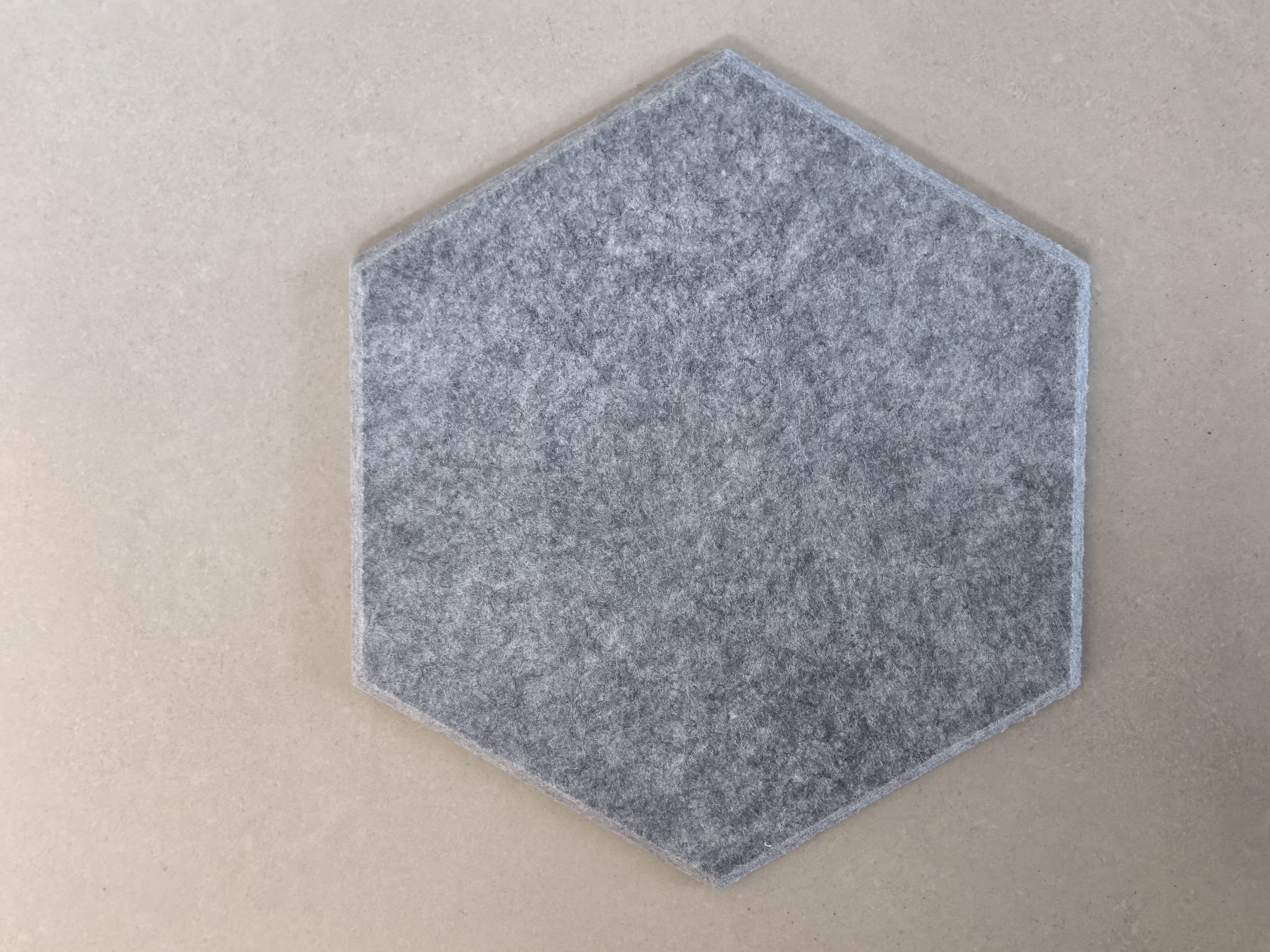 Classic Mosque Acoustic Panel - alternate view