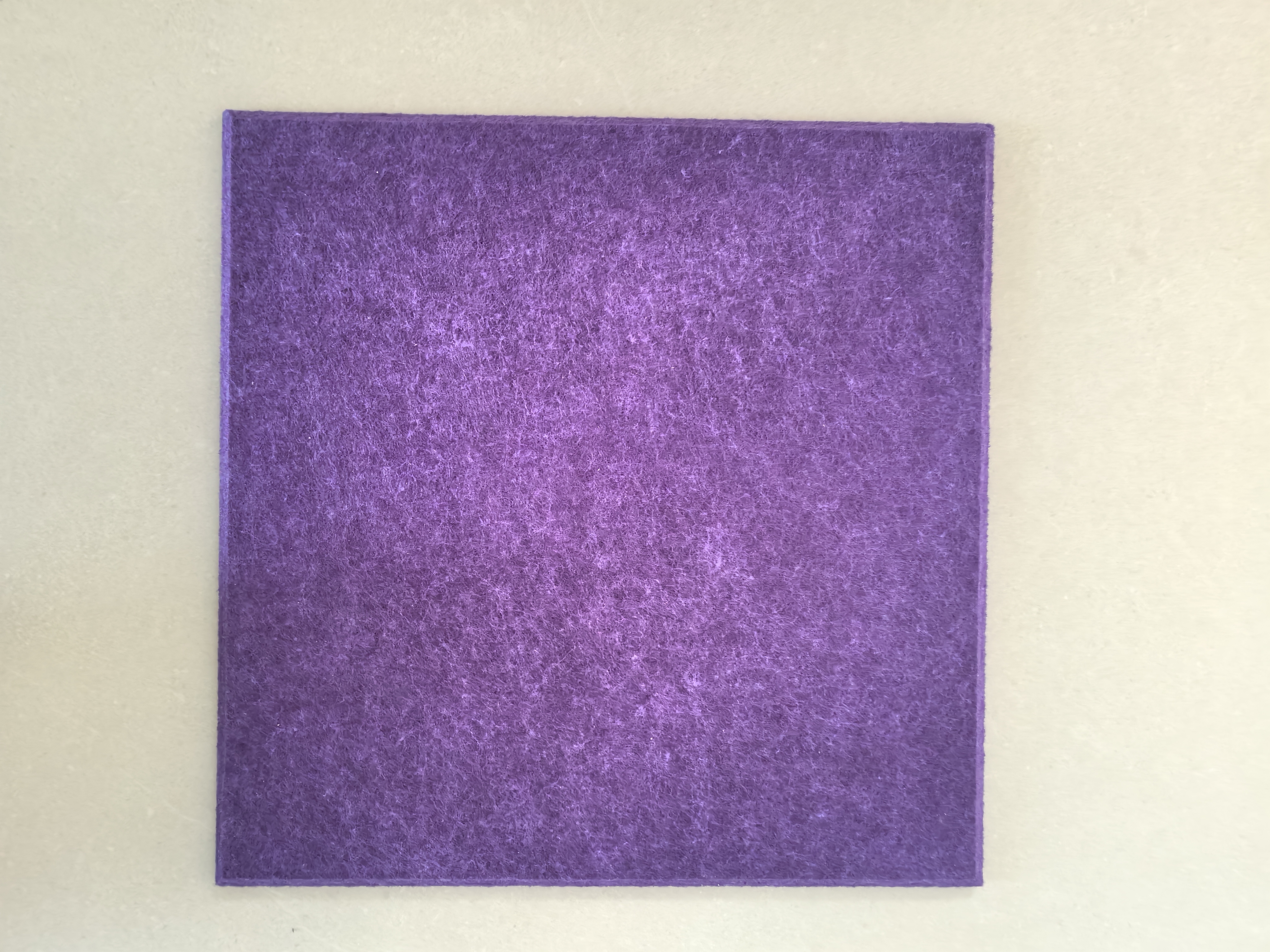 Classic Mosque Acoustic Panel - alternate view
