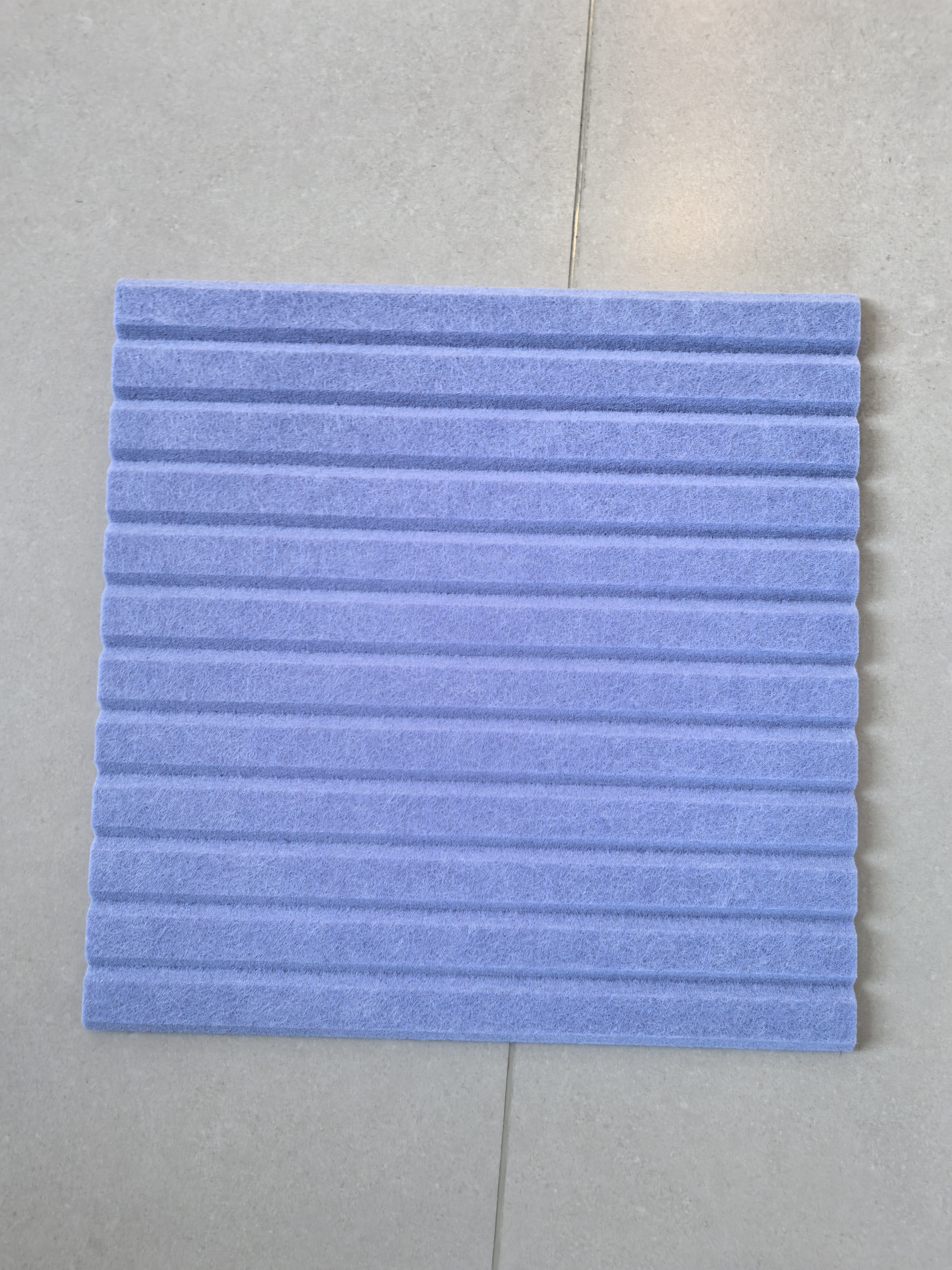 Classic Moisture Resistant Panel - alternate view