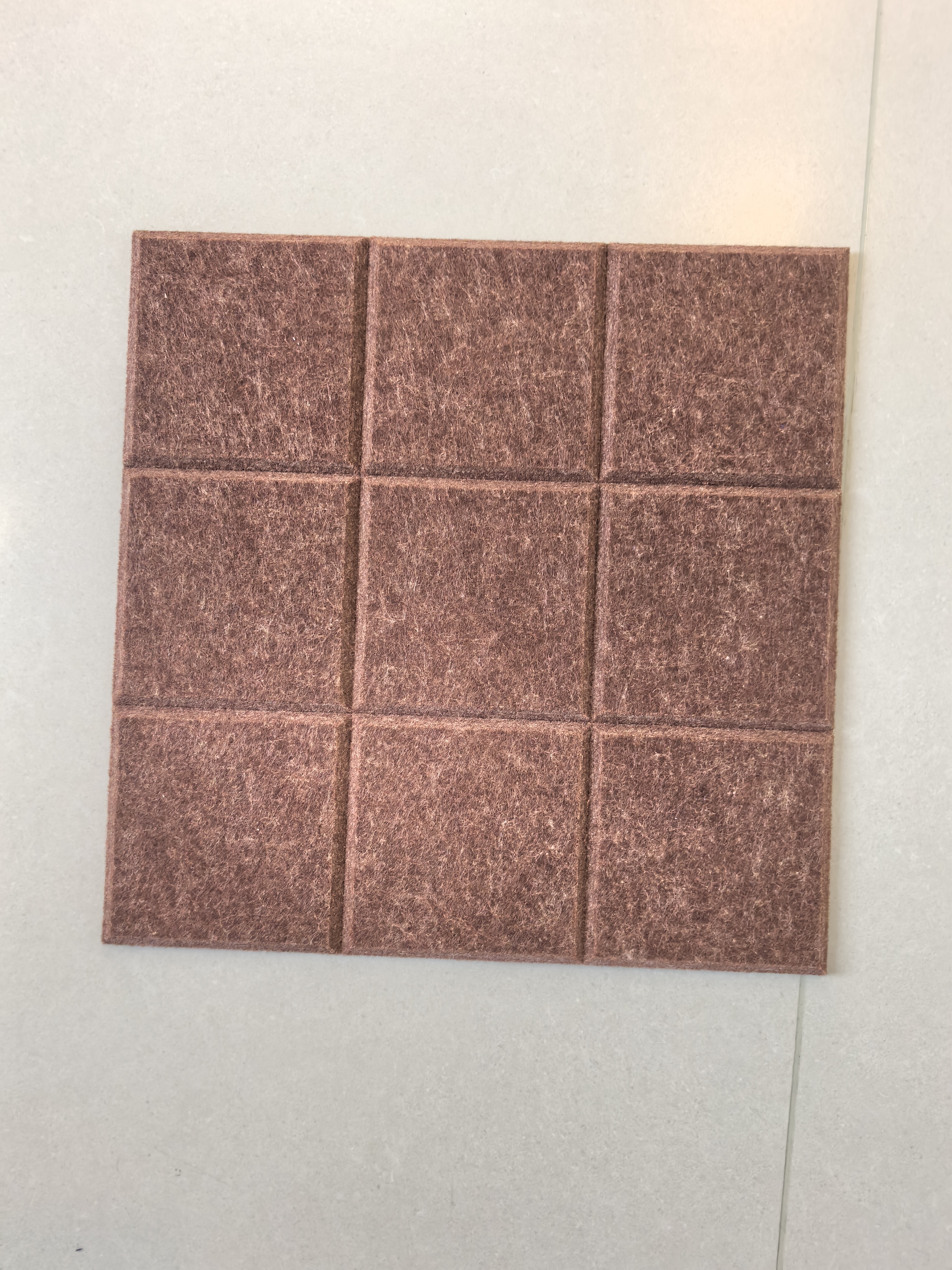 Classic Classroom Panel - alternate view