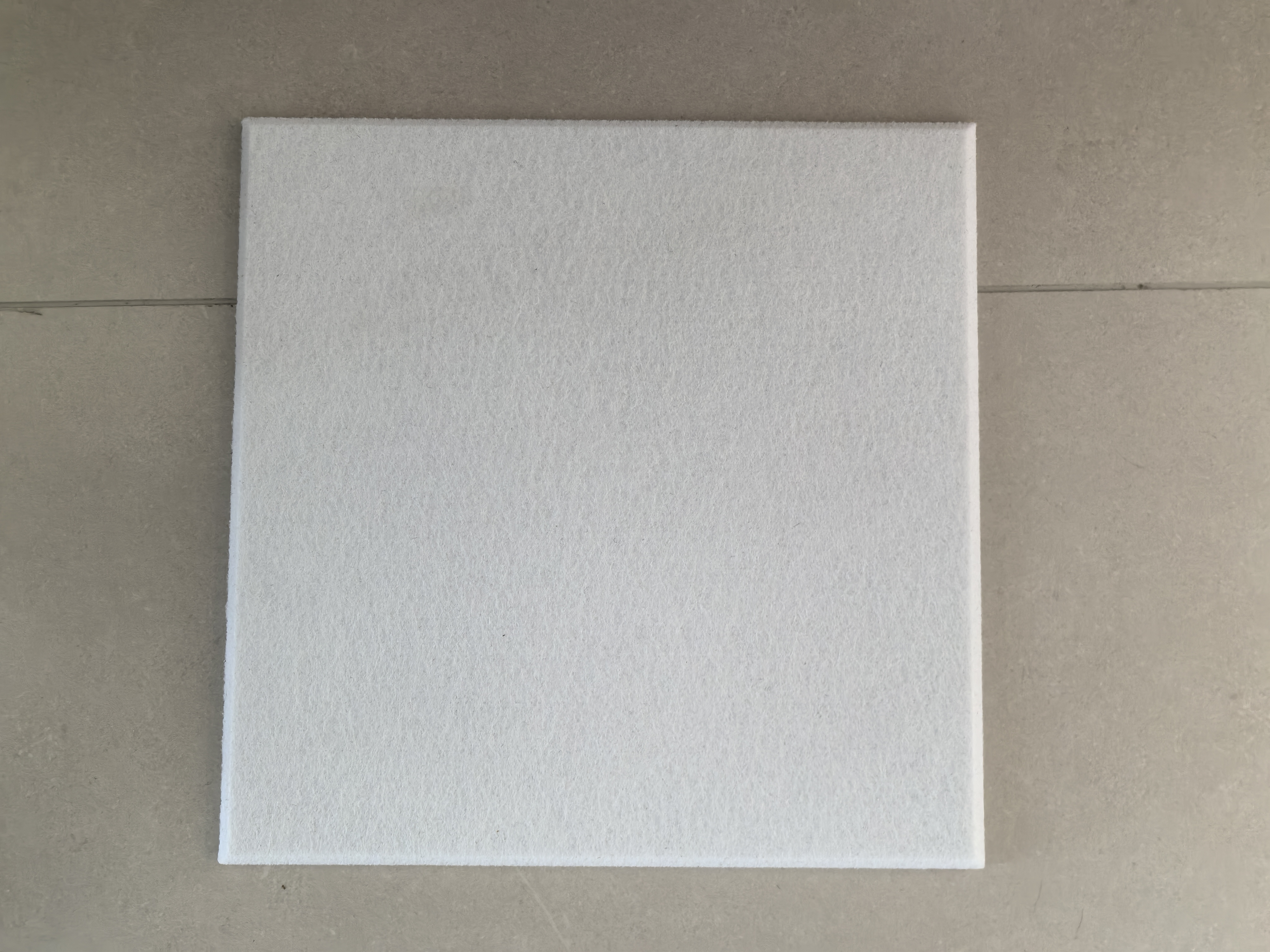 Classic Hospital Wall Panel - alternate view